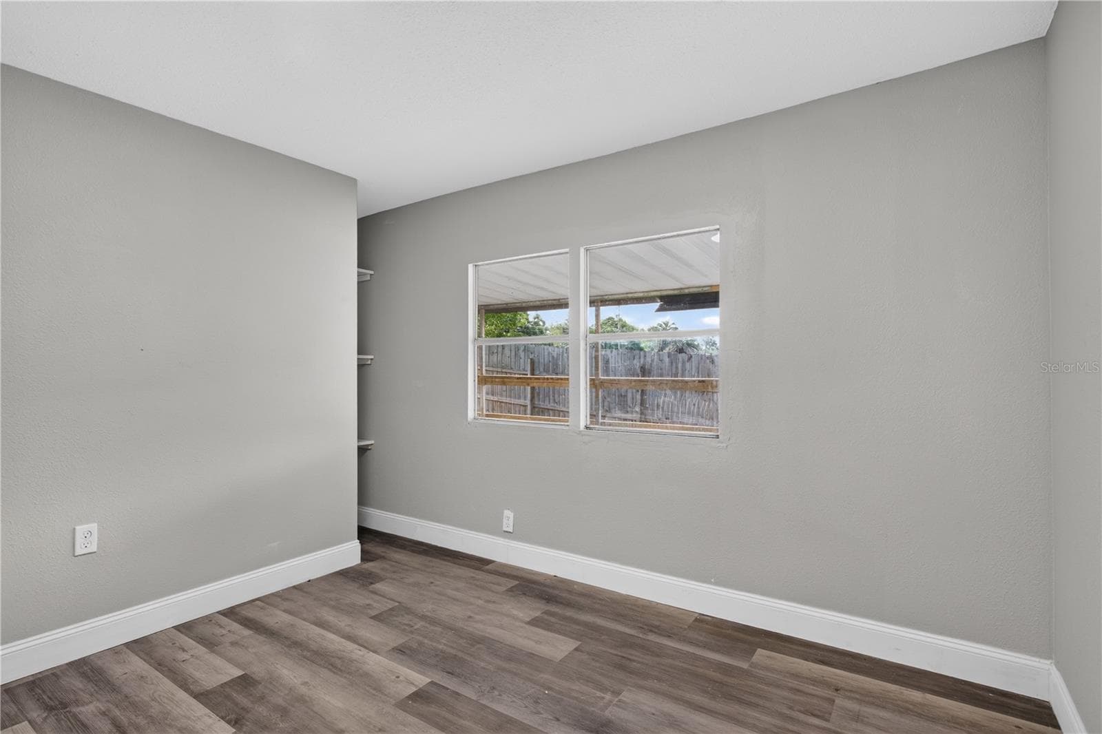 Single Family Residence at 6287 MAGNOLIA ST, KEYSTONE HEIGHTS, photo 19 of 29