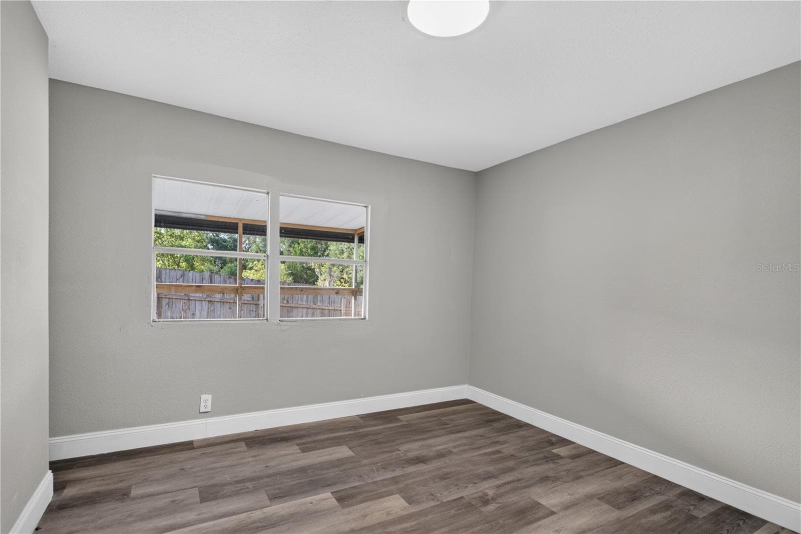 Single Family Residence at 6287 MAGNOLIA ST, KEYSTONE HEIGHTS, photo 20 of 29