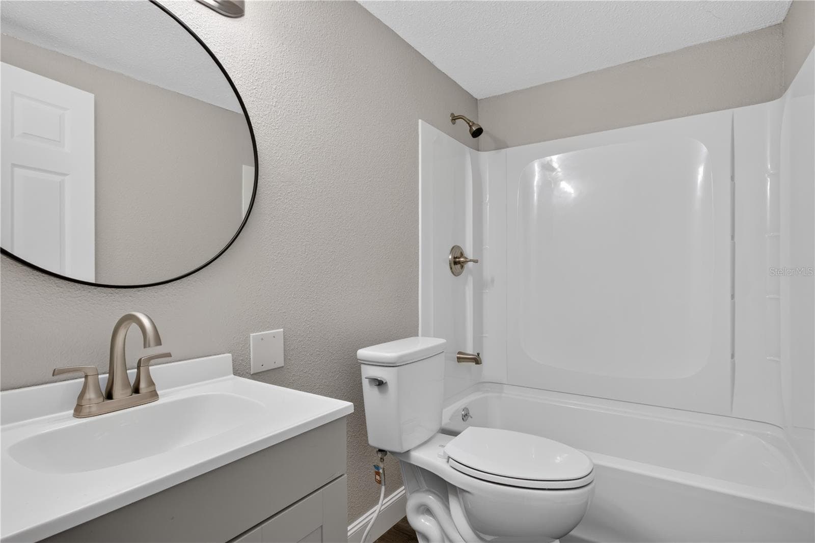 Single Family Residence at 6287 MAGNOLIA ST, KEYSTONE HEIGHTS, photo 21 of 29