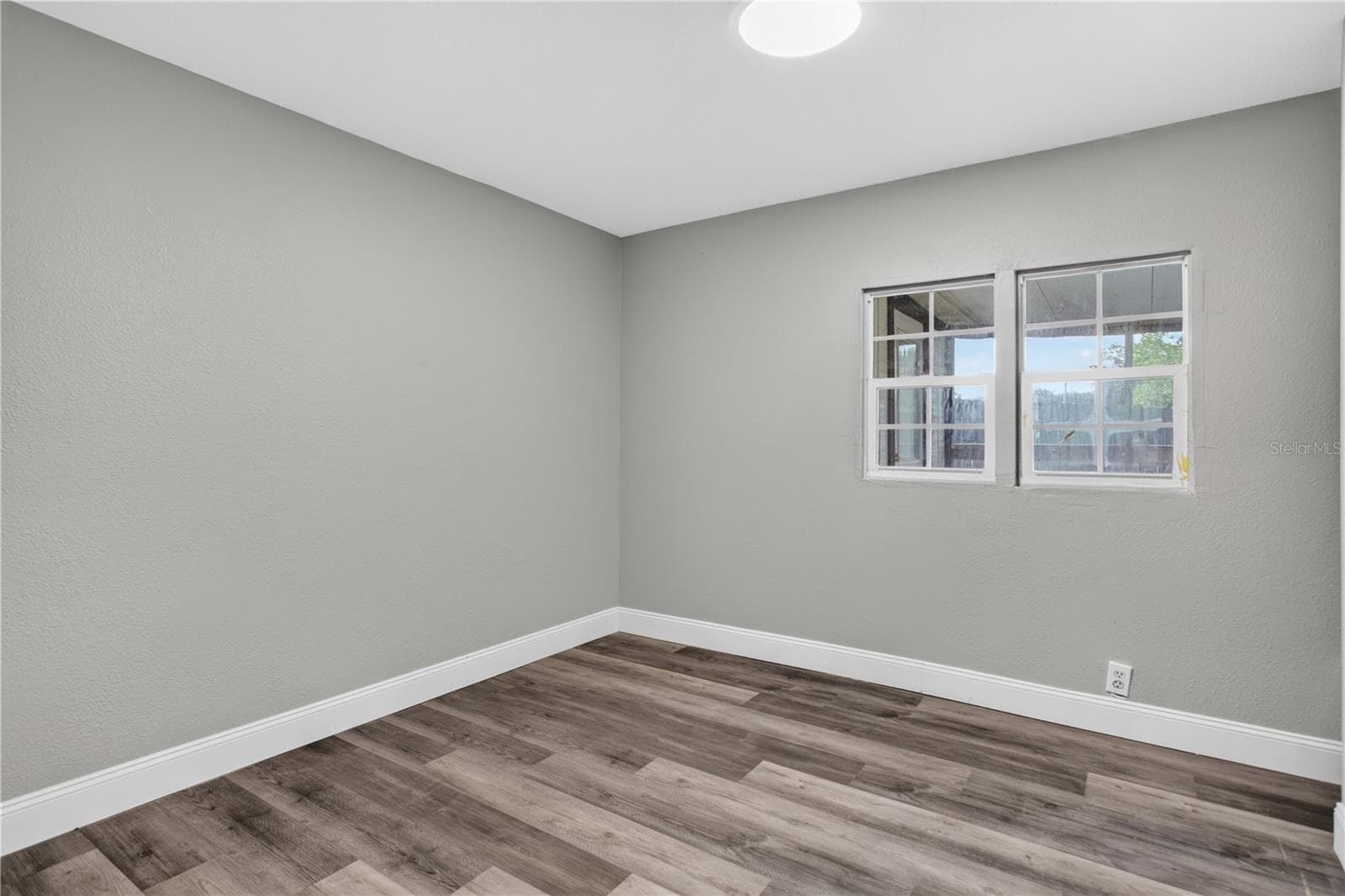 Single Family Residence at 6287 MAGNOLIA ST, KEYSTONE HEIGHTS, photo 22 of 29