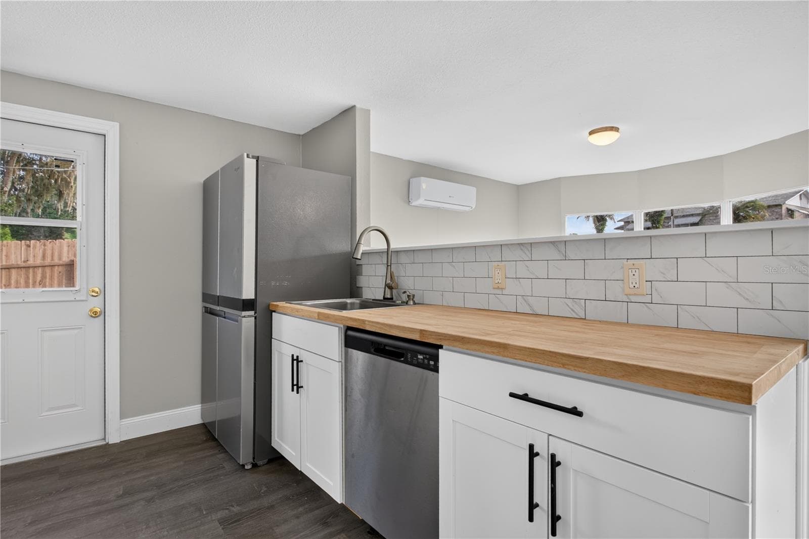 Single Family Residence at 6287 MAGNOLIA ST, KEYSTONE HEIGHTS, photo 13 of 29