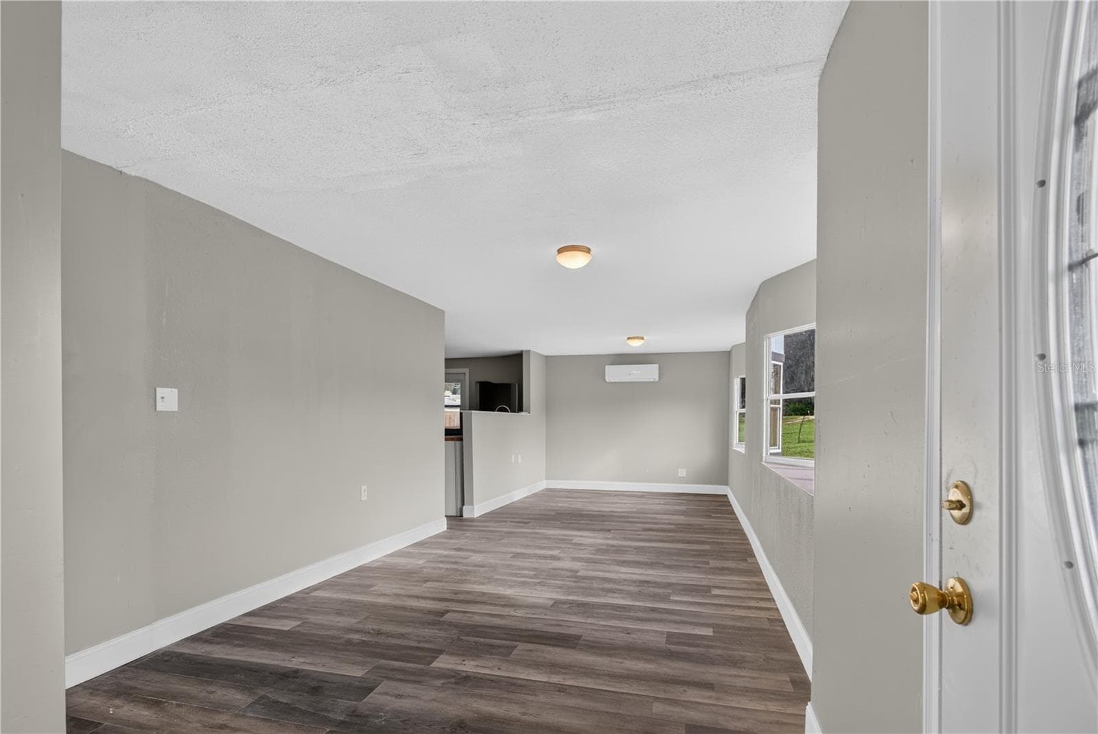 Single Family Residence at 6287 MAGNOLIA ST, KEYSTONE HEIGHTS, photo 23 of 29