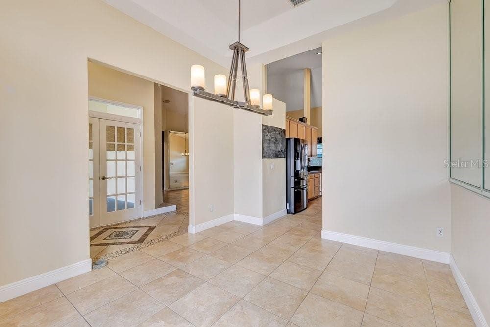 Single Family Residence at 407 THUNDER GULCH CT, ORLANDO, photo 4 of 38