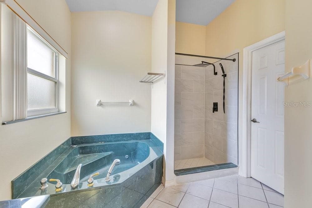 Single Family Residence at 407 THUNDER GULCH CT, ORLANDO, photo 5 of 38