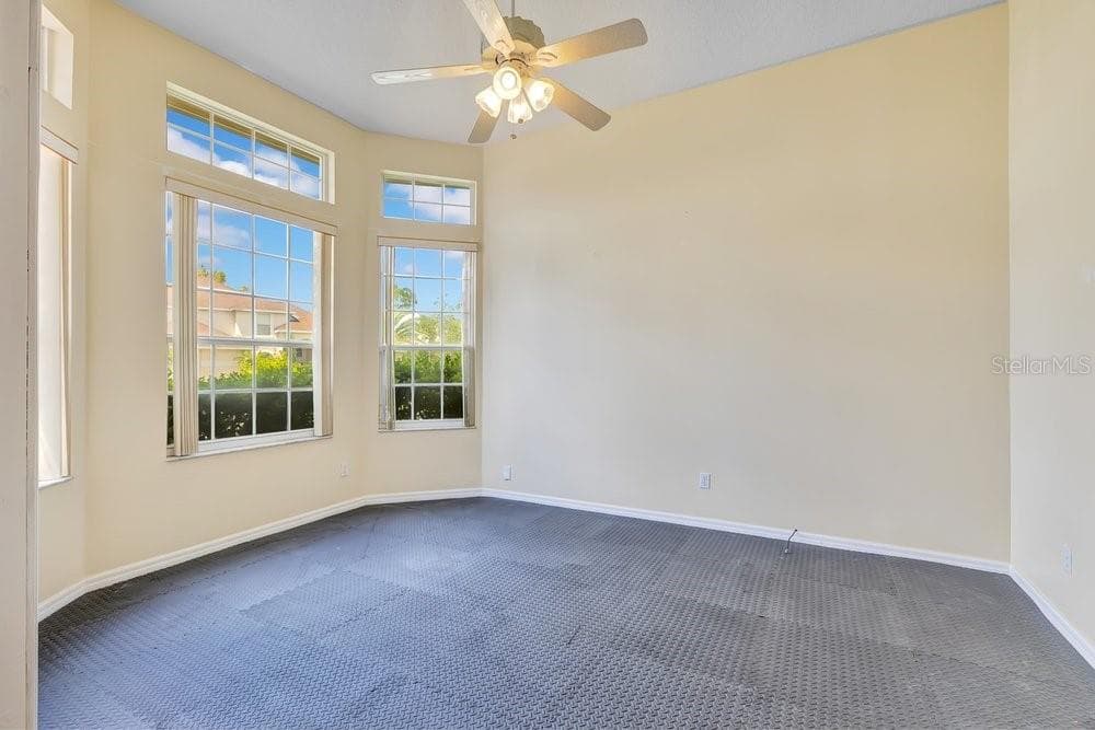 Single Family Residence at 407 THUNDER GULCH CT, ORLANDO, photo 7 of 38