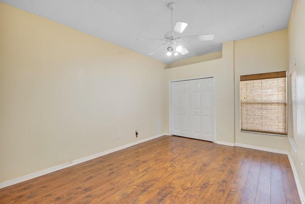 Single Family Residence at 407 THUNDER GULCH CT, ORLANDO, photo 12 of 38