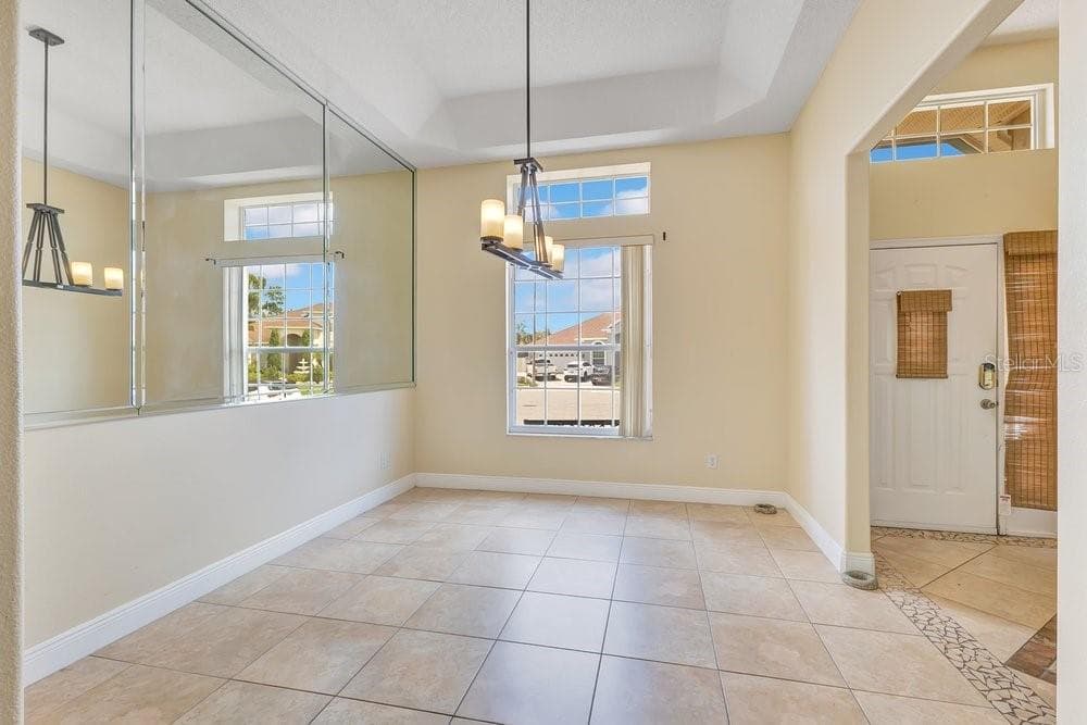 Single Family Residence at 407 THUNDER GULCH CT, ORLANDO, photo 25 of 38