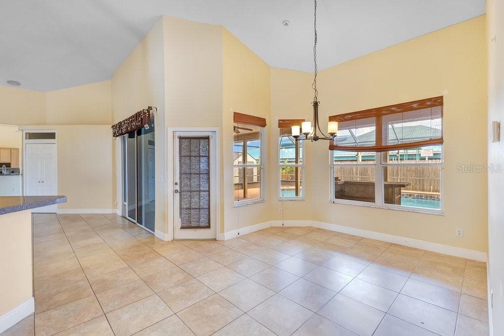 Single Family Residence at 407 THUNDER GULCH CT, ORLANDO, photo 35 of 38