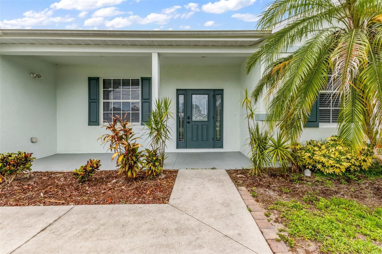Single Family Residence at 2739 ATWATER DR, NORTH PORT, photo 3 of 61