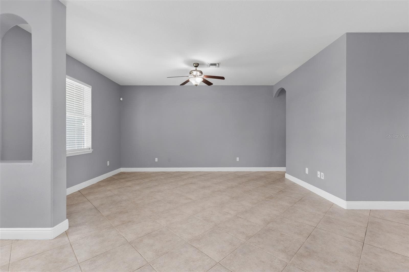 Single Family Residence at 2739 ATWATER DR, NORTH PORT, photo 6 of 61