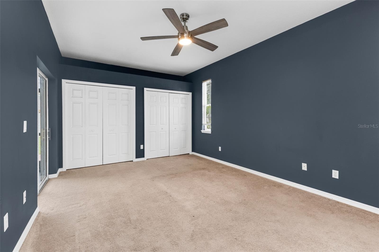 Primary bedroom - 2739 ATWATER DR, NORTH PORT