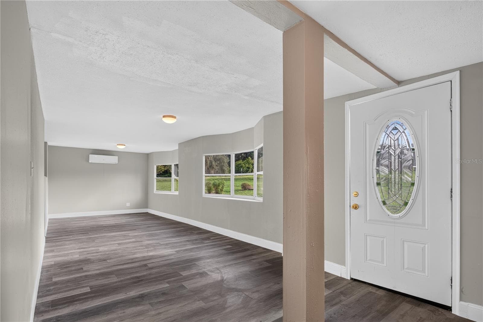 Single Family Residence at 6287 MAGNOLIA ST, KEYSTONE HEIGHTS, photo 10 of 29