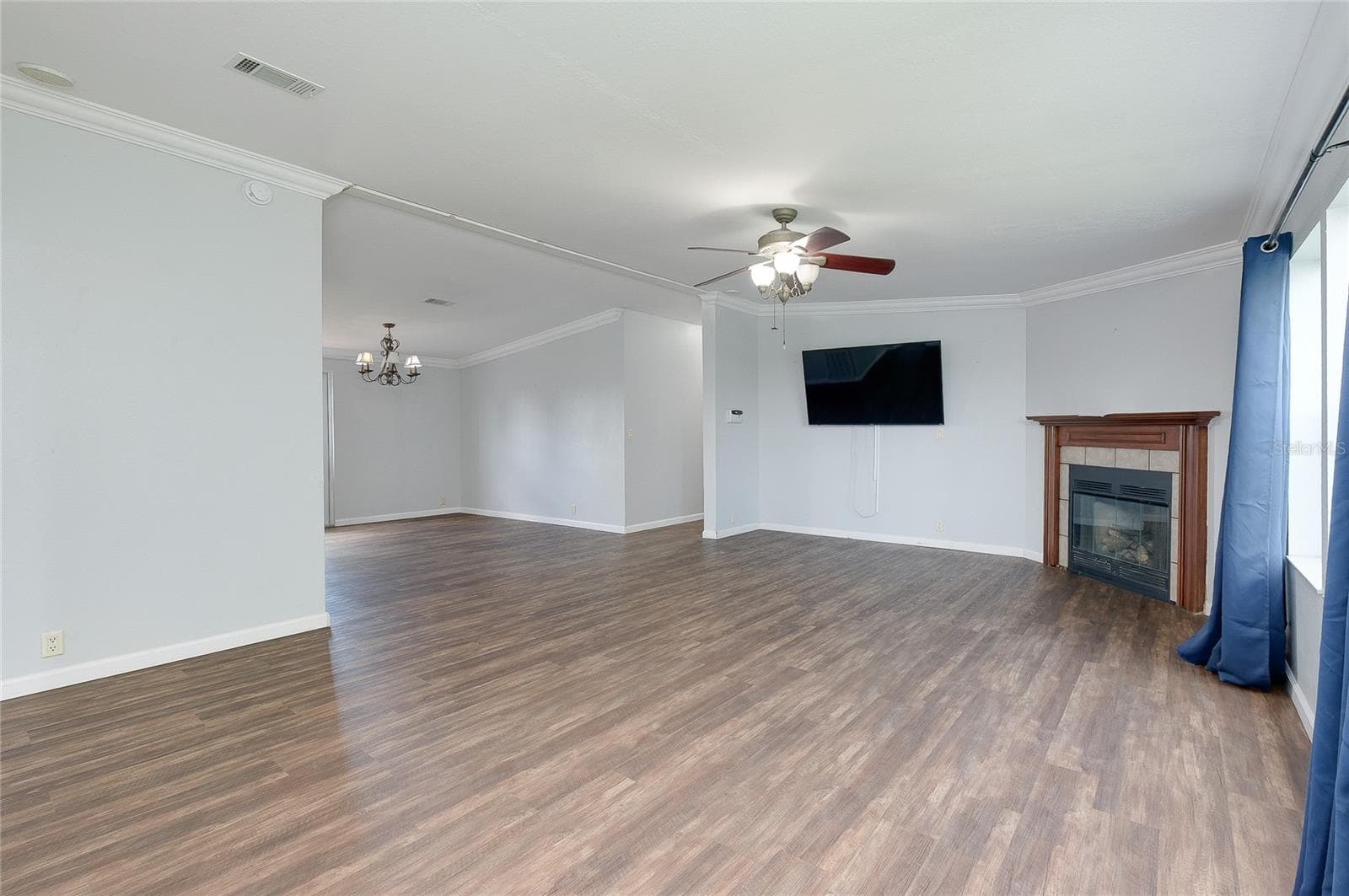 Manufactured Home at 8235 STATE ROAD 64 W, ONA, photo 10 of 84
