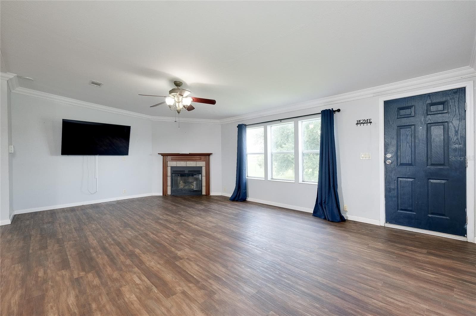 Manufactured Home at 8235 STATE ROAD 64 W, ONA, photo 12 of 84