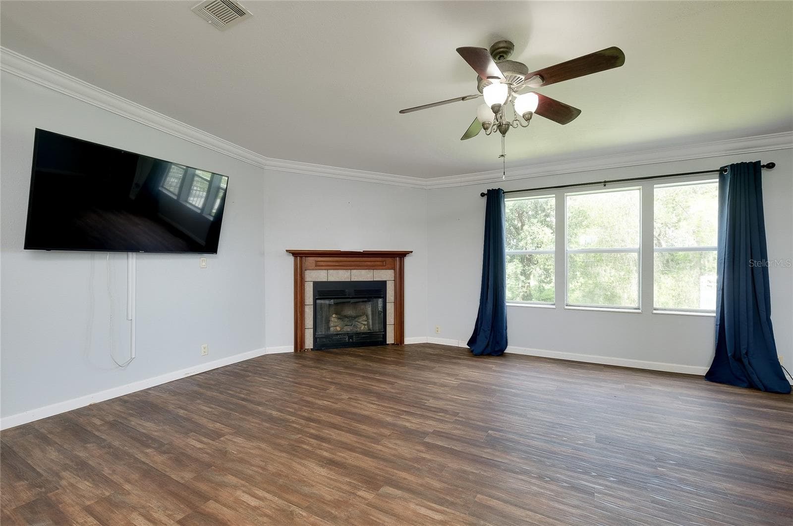 Manufactured Home at 8235 STATE ROAD 64 W, ONA, photo 13 of 84