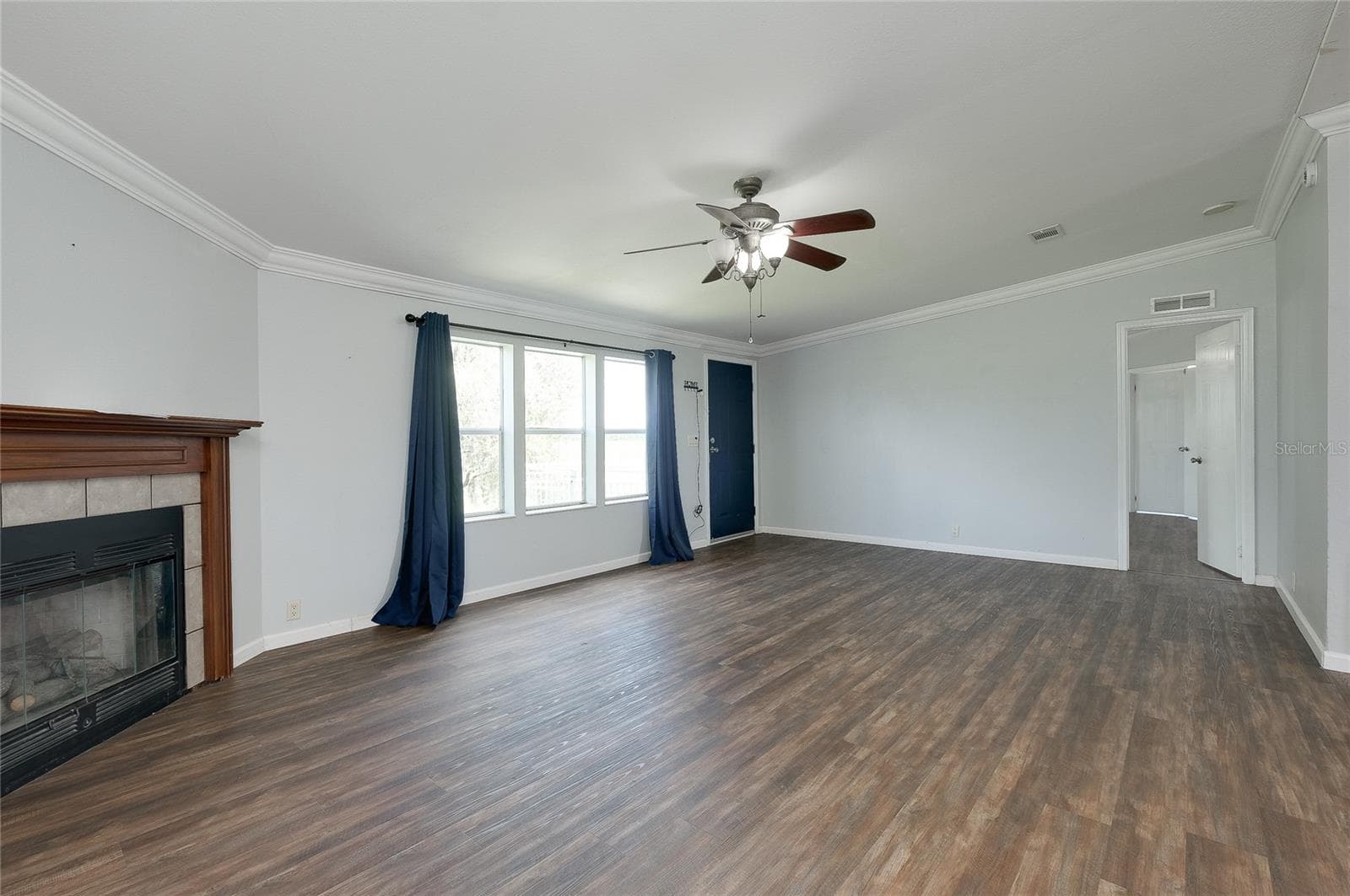 Manufactured Home at 8235 STATE ROAD 64 W, ONA, photo 14 of 84