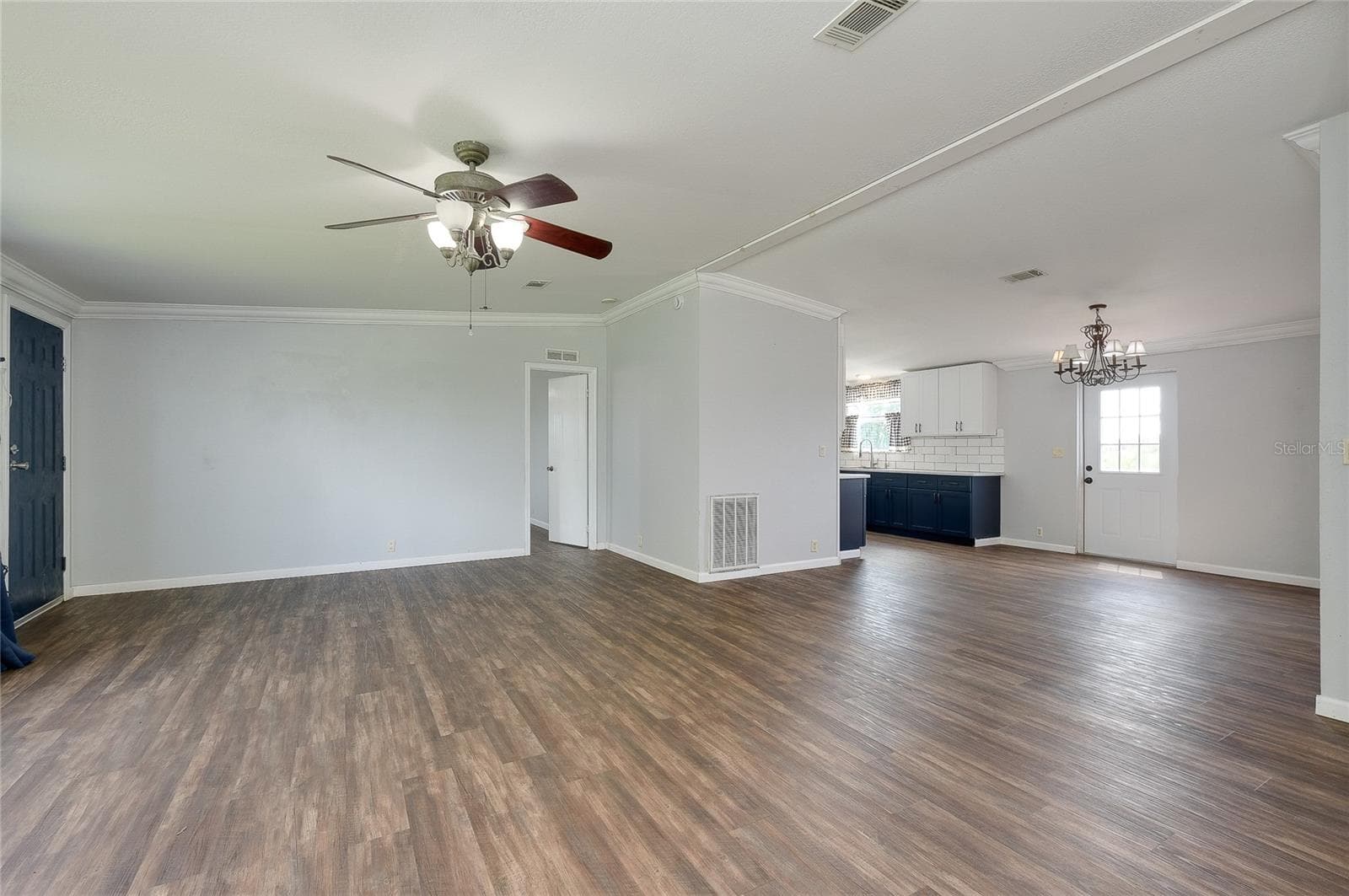 Manufactured Home at 8235 STATE ROAD 64 W, ONA, photo 15 of 84