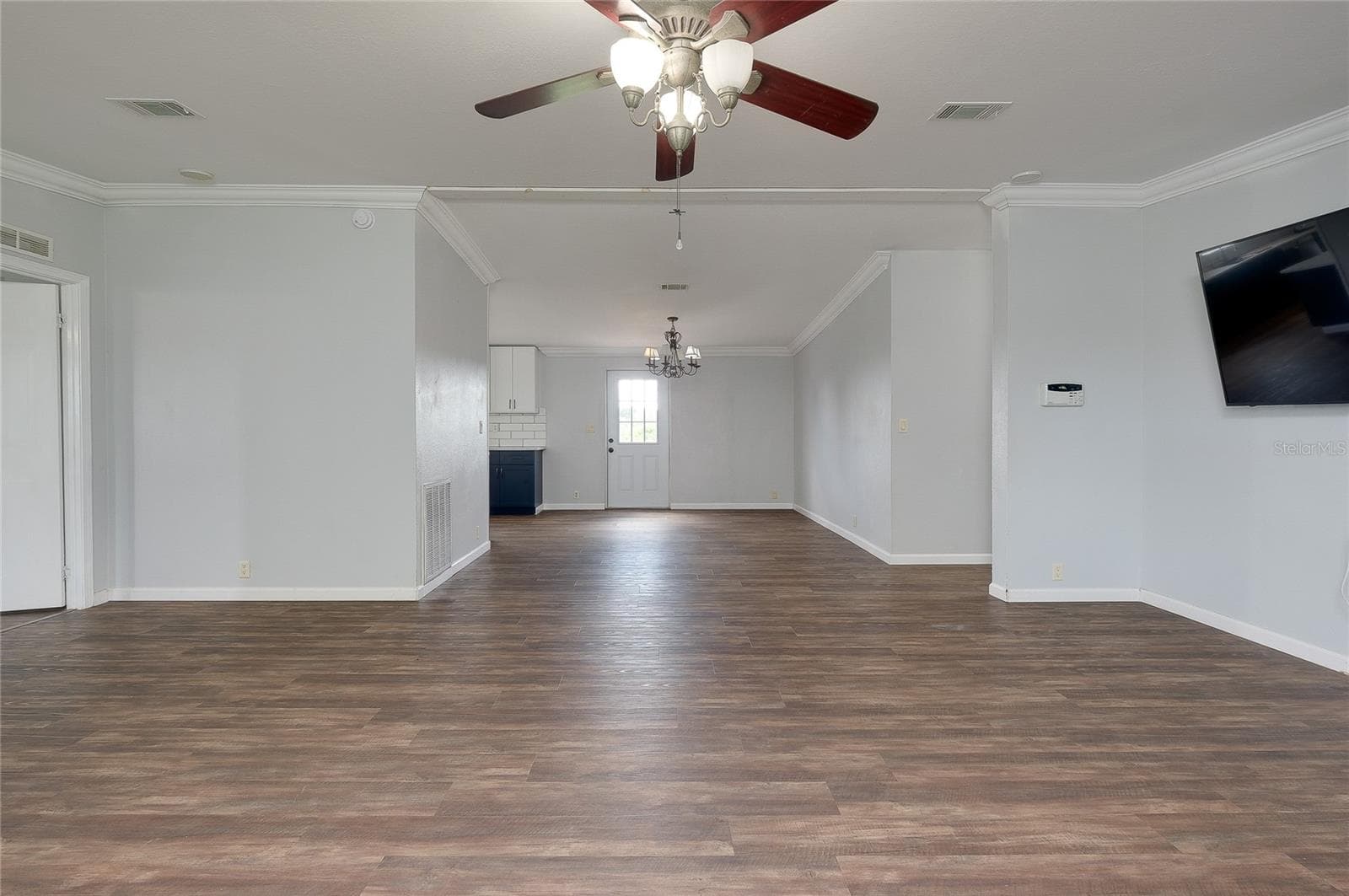 Manufactured Home at 8235 STATE ROAD 64 W, ONA, photo 16 of 84