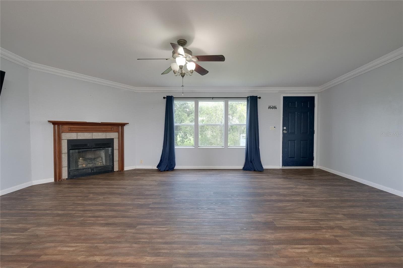 Manufactured Home at 8235 STATE ROAD 64 W, ONA, photo 17 of 84