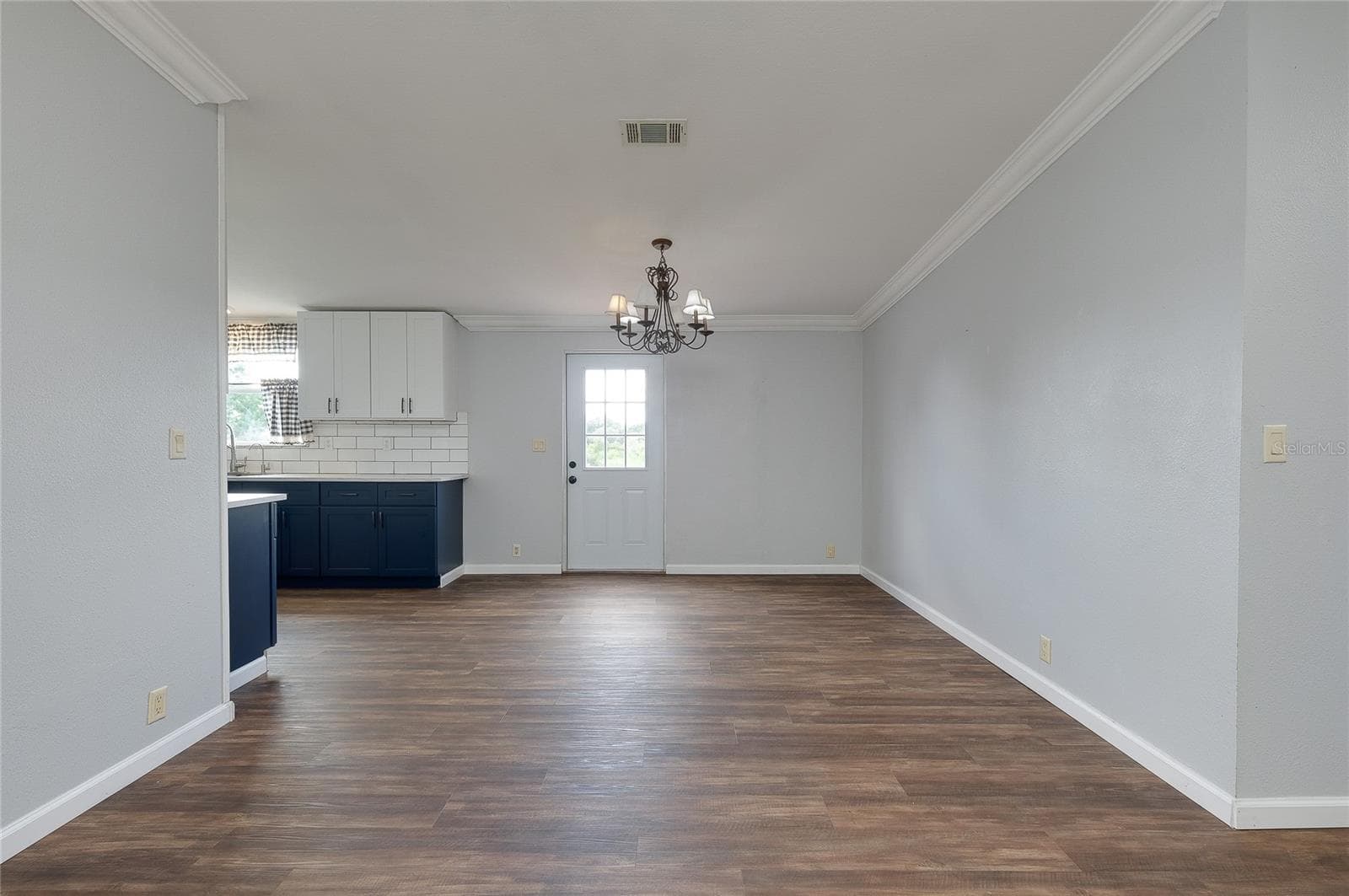 Manufactured Home at 8235 STATE ROAD 64 W, ONA, photo 18 of 84