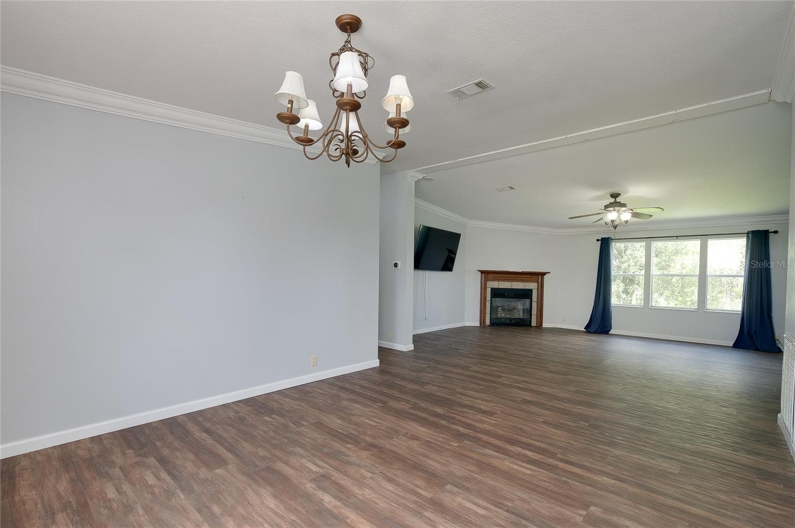 Manufactured Home at 8235 STATE ROAD 64 W, ONA, photo 19 of 84