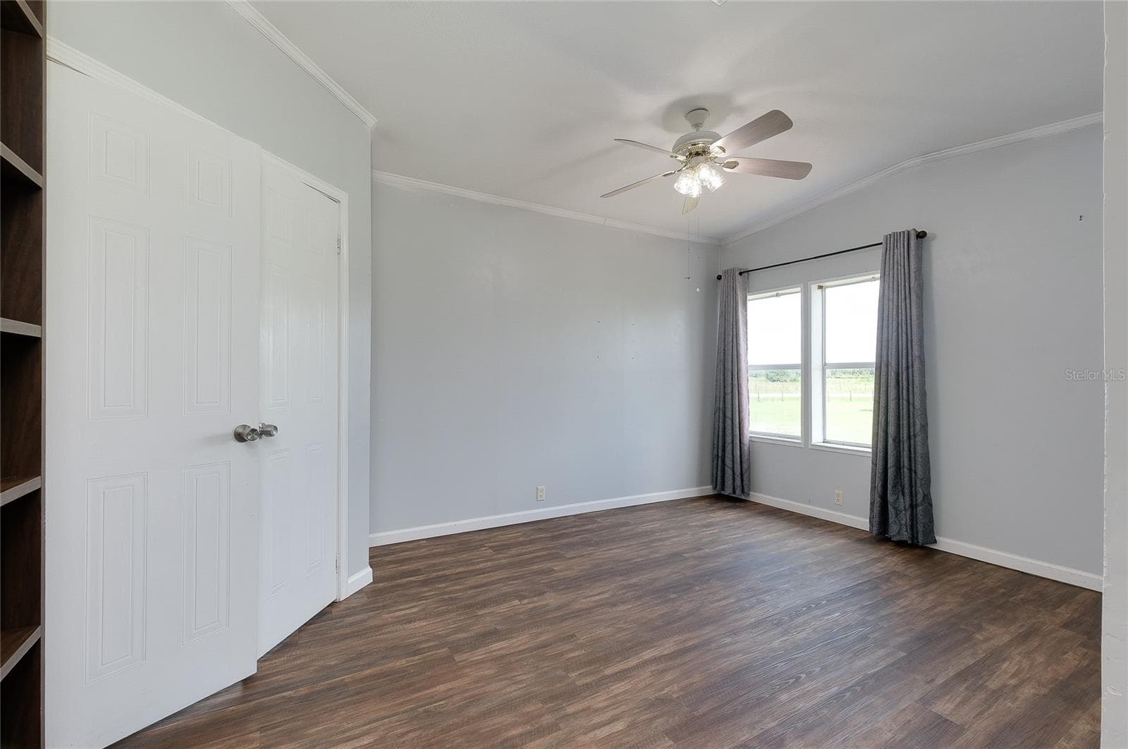 Manufactured Home at 8235 STATE ROAD 64 W, ONA, photo 36 of 84