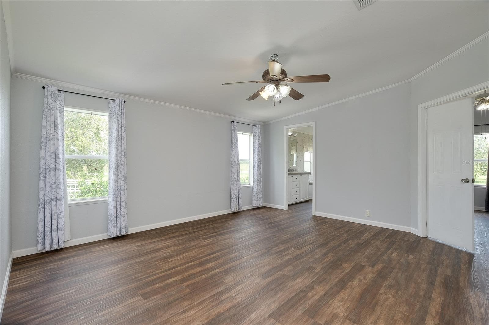 Manufactured Home at 8235 STATE ROAD 64 W, ONA, photo 38 of 84