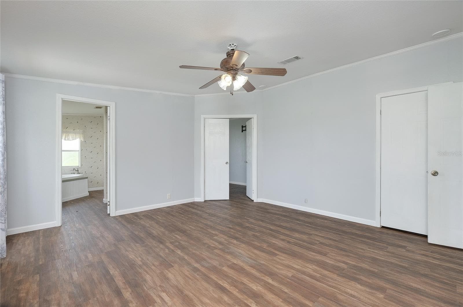 Manufactured Home at 8235 STATE ROAD 64 W, ONA, photo 39 of 84