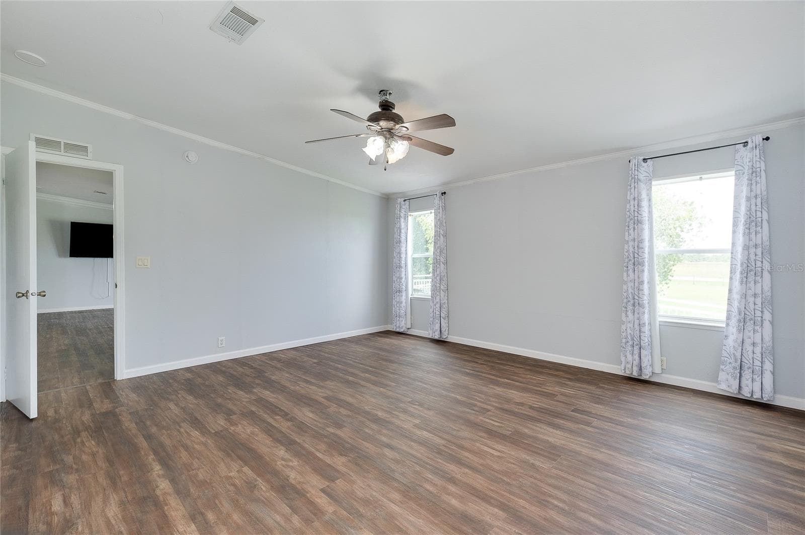 Manufactured Home at 8235 STATE ROAD 64 W, ONA, photo 40 of 84