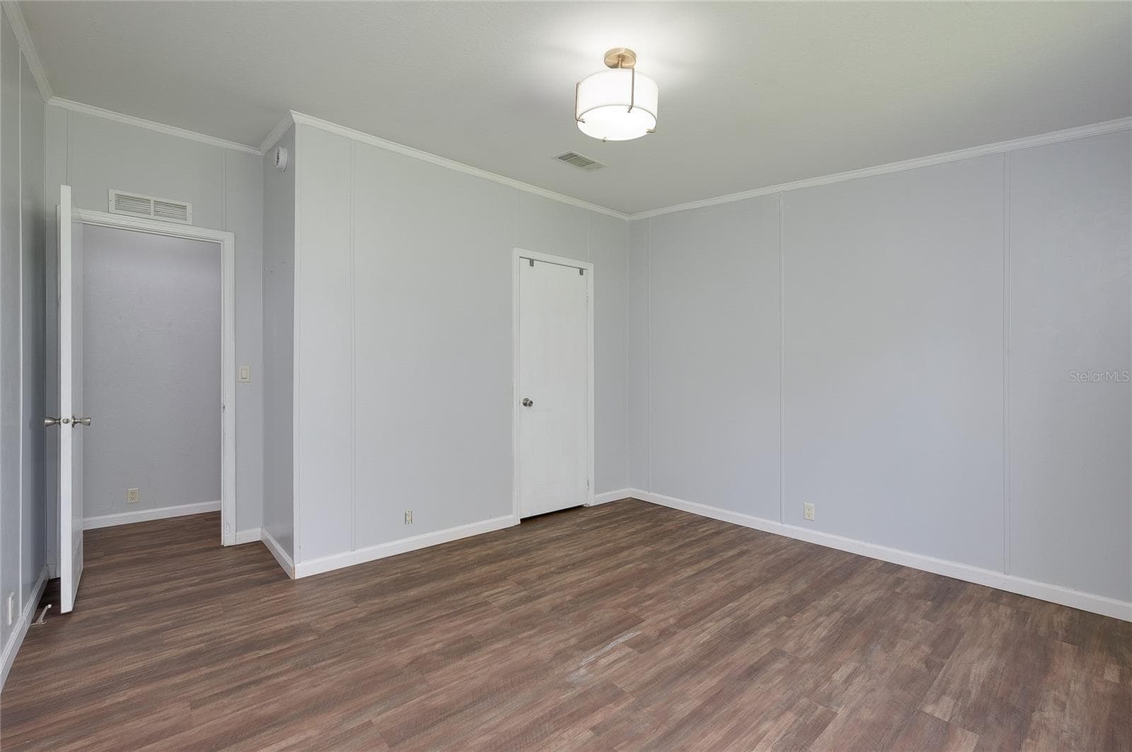 Manufactured Home at 8235 STATE ROAD 64 W, ONA, photo 47 of 84