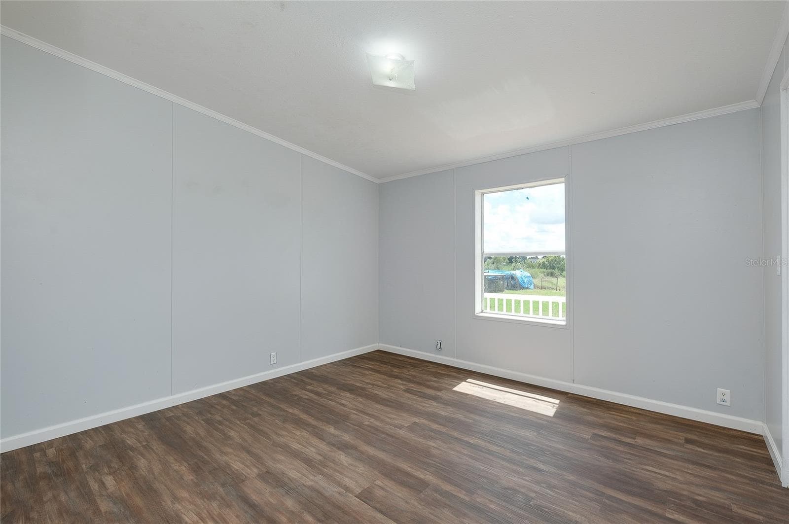 Manufactured Home at 8235 STATE ROAD 64 W, ONA, photo 53 of 84