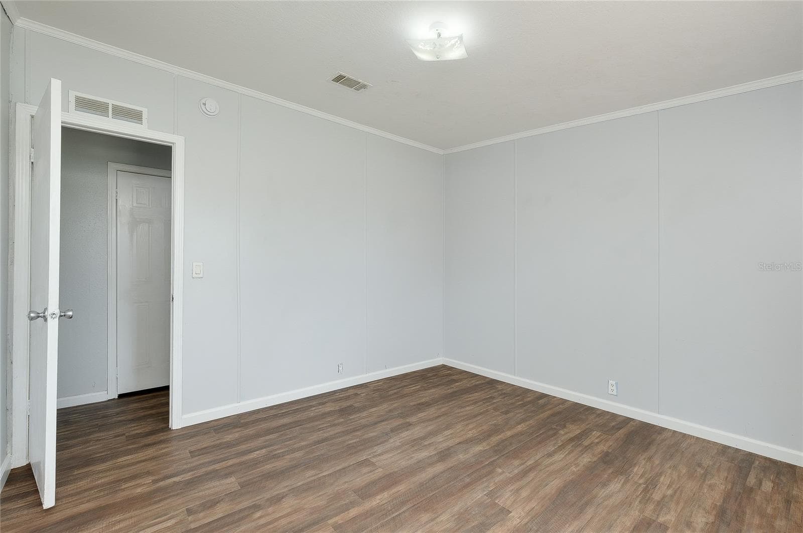 Manufactured Home at 8235 STATE ROAD 64 W, ONA, photo 56 of 84