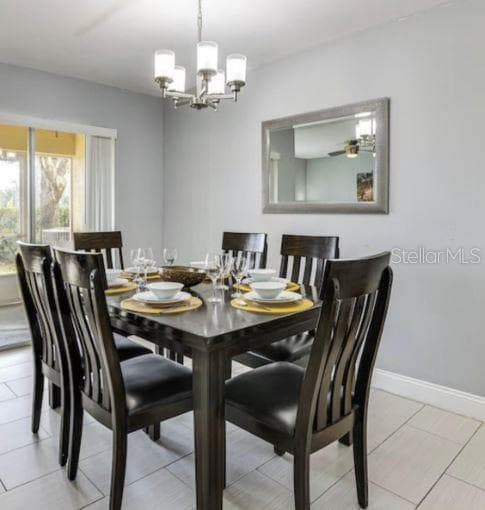 Single Family Residence at 2704 CLUB CORTILE CIR, KISSIMMEE, photo 7 of 33