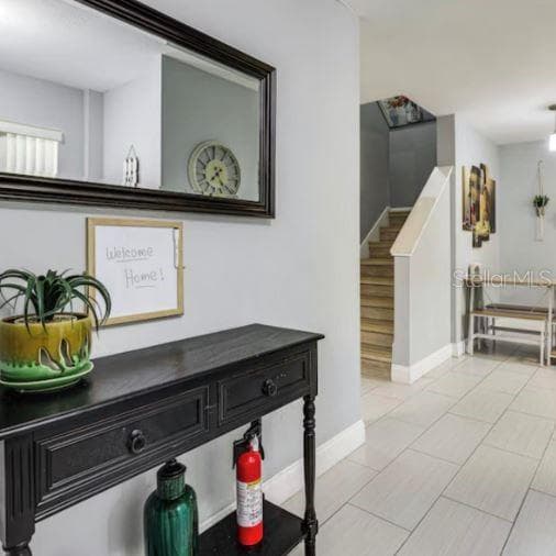 Single Family Residence at 2704 CLUB CORTILE CIR, KISSIMMEE, photo 11 of 33