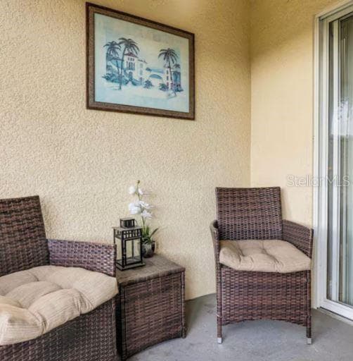Single Family Residence at 2704 CLUB CORTILE CIR, KISSIMMEE, photo 12 of 33