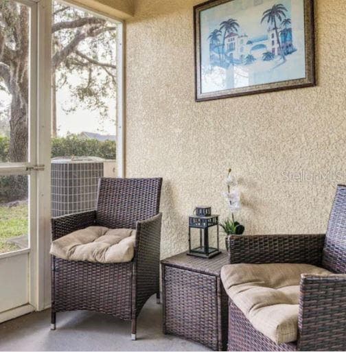 Single Family Residence at 2704 CLUB CORTILE CIR, KISSIMMEE, photo 13 of 33