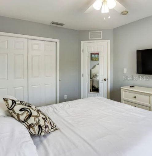 Single Family Residence at 2704 CLUB CORTILE CIR, KISSIMMEE, photo 14 of 33