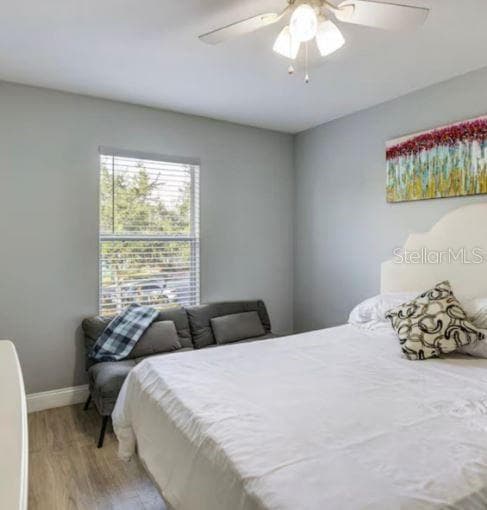 Single Family Residence at 2704 CLUB CORTILE CIR, KISSIMMEE, photo 15 of 33