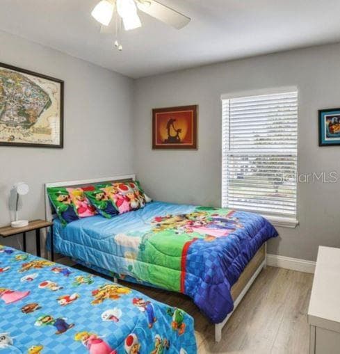 Single Family Residence at 2704 CLUB CORTILE CIR, KISSIMMEE, photo 17 of 33