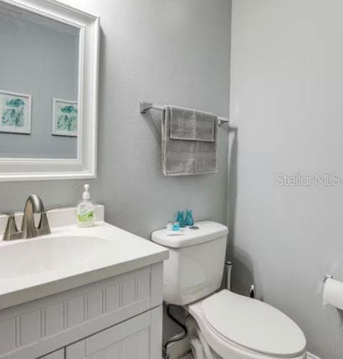 Single Family Residence at 2704 CLUB CORTILE CIR, KISSIMMEE, photo 20 of 33