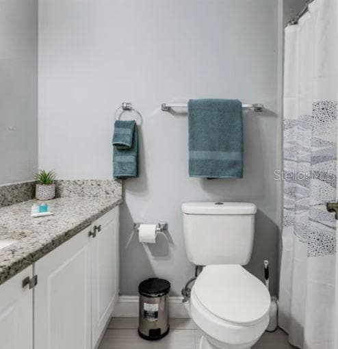 Single Family Residence at 2704 CLUB CORTILE CIR, KISSIMMEE, photo 21 of 33