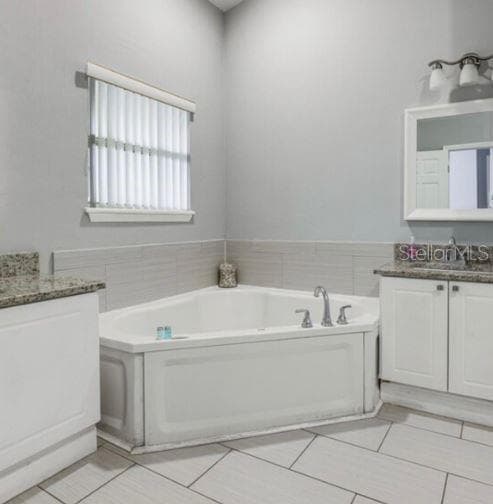 Single Family Residence at 2704 CLUB CORTILE CIR, KISSIMMEE, photo 22 of 33
