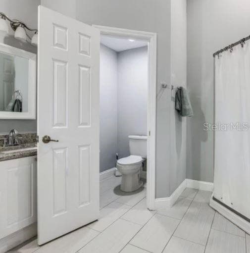 Single Family Residence at 2704 CLUB CORTILE CIR, KISSIMMEE, photo 23 of 33