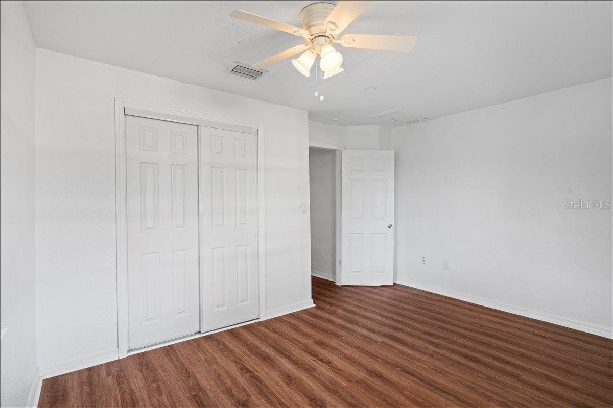 Single Family Residence at 704 E WILMA ST, TAMPA, photo 12 of 29
