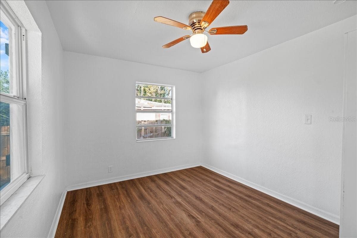 Single Family Residence at 704 E WILMA ST, TAMPA, photo 18 of 29