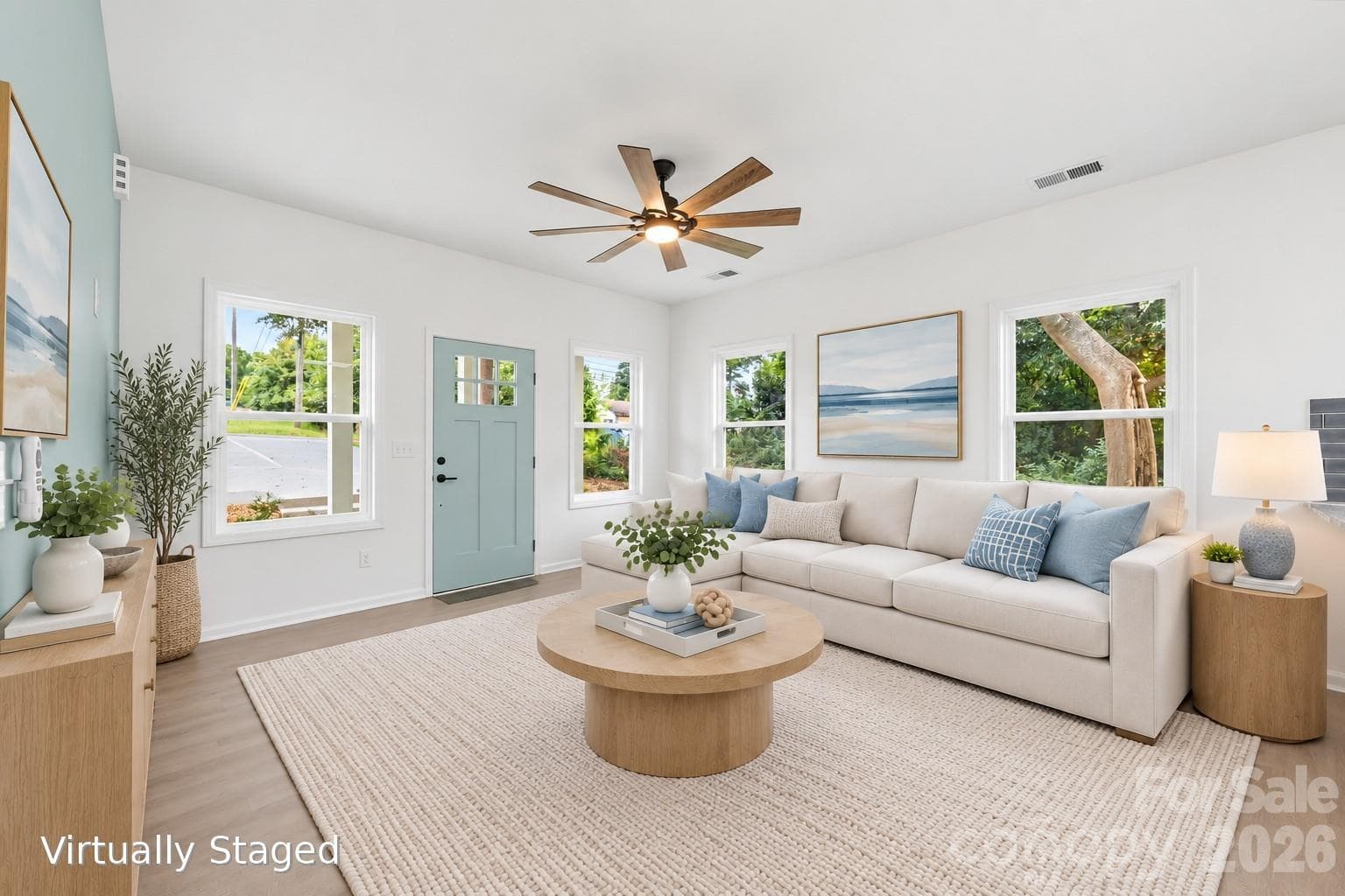 Single Family Residence at 312 Gidney Street, Shelby, photo 3 of 41