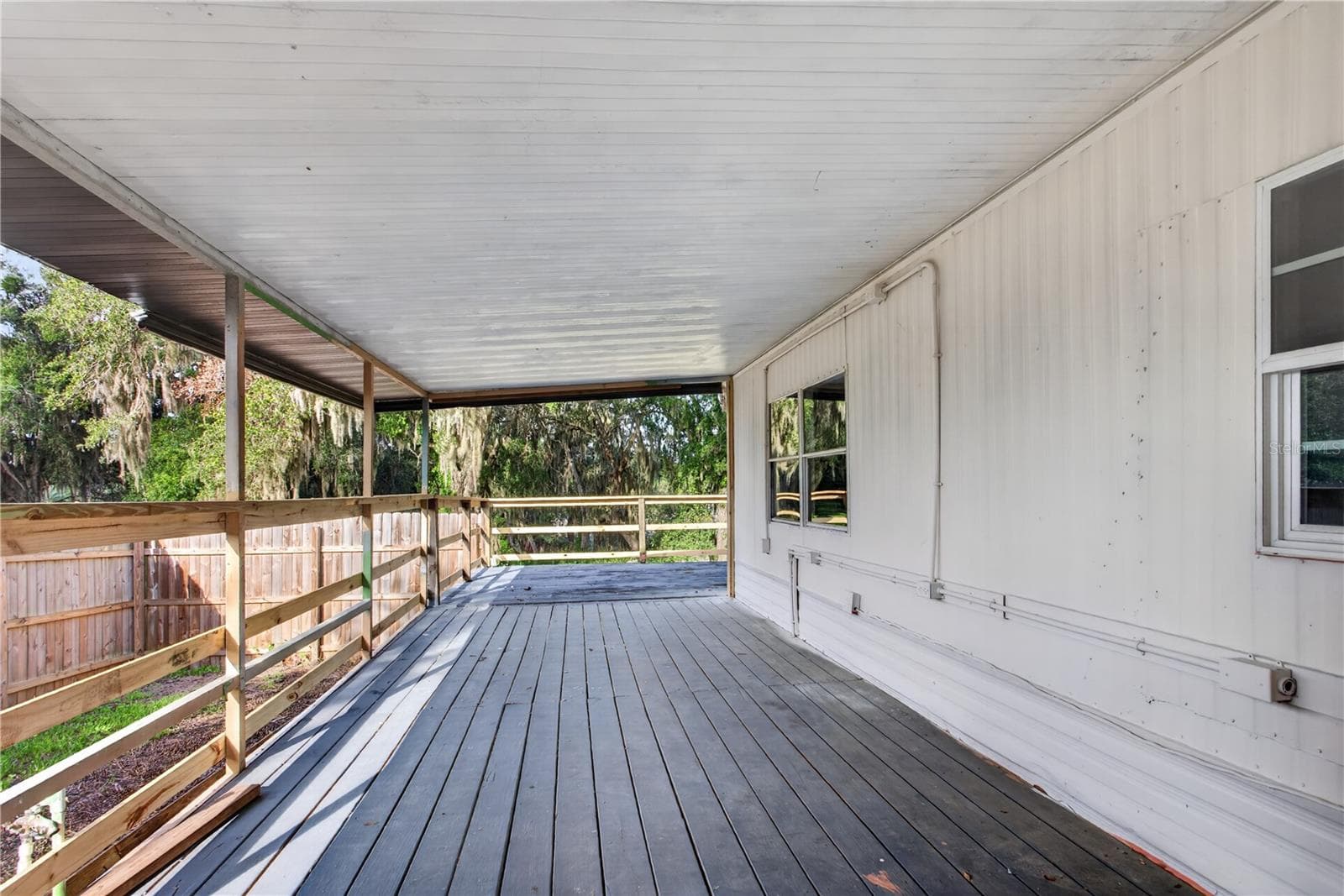Single Family Residence at 6287 MAGNOLIA ST, KEYSTONE HEIGHTS, photo 7 of 29