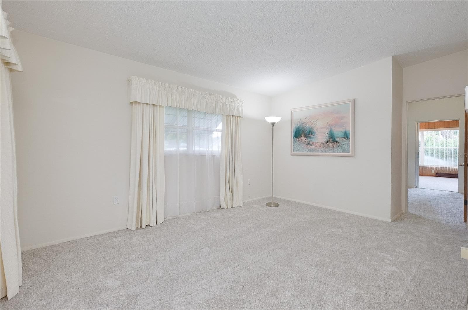 Single Family Residence at 3514 32ND ST W, BRADENTON, photo 5 of 20