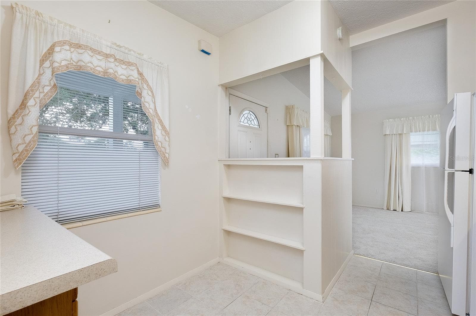 Single Family Residence at 3514 32ND ST W, BRADENTON, photo 7 of 20