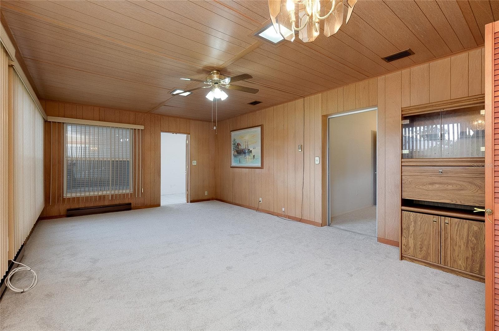 Single Family Residence at 3514 32ND ST W, BRADENTON, photo 12 of 20